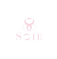 Soie