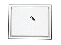 شماغ مودا ميلانوا MODA انجليزي