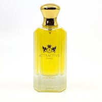 عطر اتر اكتف دونا نسائي100 مل- ATTRACTIVE 100ML
