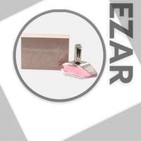 عطرسنسول جوهان بي 100مل - sensual 100ml