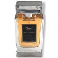 عطر موستانج رجالي 100مل -MUSTANG 100ml
