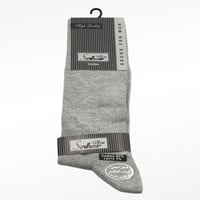 جورب سافانا - ساق طويل