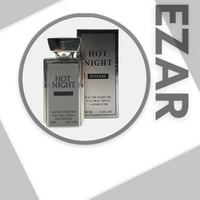 عطر هوت نايت 90مل -HOT NIGHT 90mi