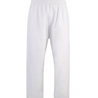 سروال رجالى كرسى K - دروش