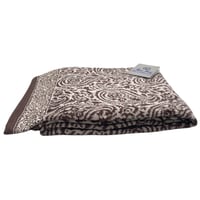 منشفة استحمام