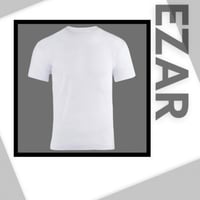 فنيله رجالى نصف كم حلق مرتفع - الأصيل