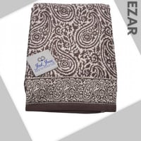 منشفة استحمام