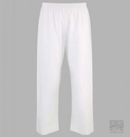 سروال طويل قماش شبابي R الاصيل