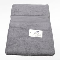 منشفة استحمام صناعة هندية - الحجم الكبير - 170*85...