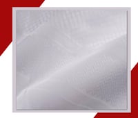 شماغ كاستل أبيض