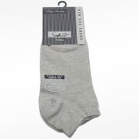 جورب سافانا - ساق قصير