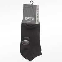 جورب سافانا - ساق قصير