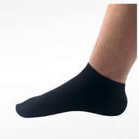 جورب سافانا - ساق قصير