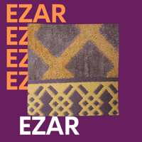 منشفة استحمام - الحجم الوسط- صناعة مصرية