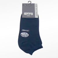 جورب سافانا - ساق قصير