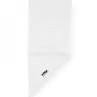 شماغ مودا ميلانوا MODA انجليزي