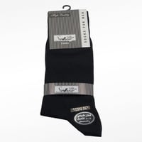 جورب سافانا - ساق طويل