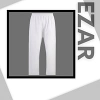 سروال رجالى بدون كرسى R - دروش