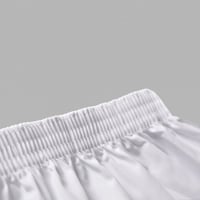 K سروال رجالى كرسى - الأصيل