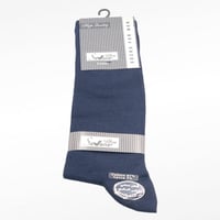 جورب سافانا - ساق طويل