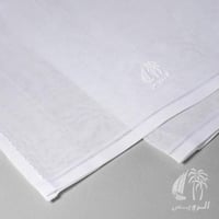 غترة الرويس