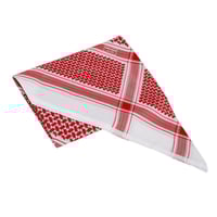 شماغ بروجيه شيفر