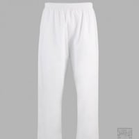 K سروال رجالى كرسى - الأصيل