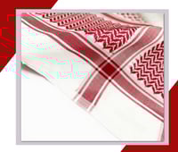 شماغ ملينيوم