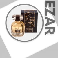ETHNIC ROYAL100ml- عطراثنك رويال 100مل