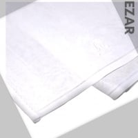 غترة الرويس