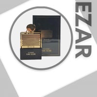 RAVE PURE DESIRE100ml-عطر بيور ديزاير رجالي 100مل