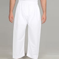 سروال رجالى بدون كرسى R - دروش