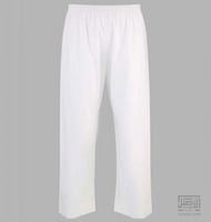 سروال طويل قماش ولادي & أطفال R الاصيل