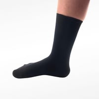 جورب سافانا - ساق طويل