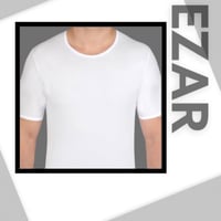 فلينة رجالى نصف كم دائرى - دروش