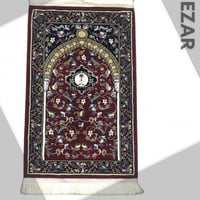 سجاد صلاة سهلة الحمل وخفيفة