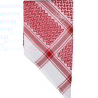 شماغ البسام بيسك