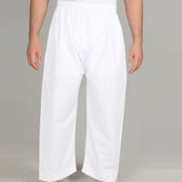 سروال رجالى كرسى K - دروش