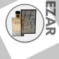 LEGACY POUR FEMME100ml- عطر ليجاسي نسائي 100مل