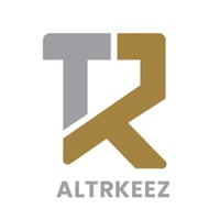 store avatar