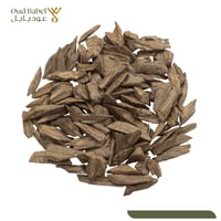 عود دقة كلمنتان الأزرق