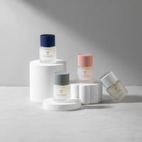 مجموعة مسك Musk collection