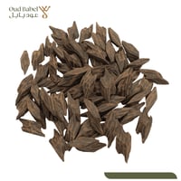 عود كمبودي تايجر رقم1