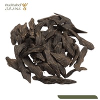 عود كمبودي سيوفي فاخر