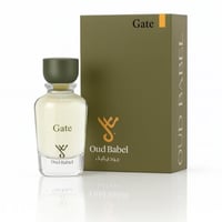 عطر Gate (جيت)
