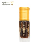 دهن عود كمبودي فاخر