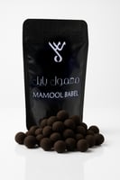 معمول بابل الفاخر - بخور دوسري ملكي برائحة تدوم طو...