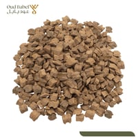 عود فراشة رقم1 بيور