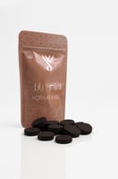 أقراص بابل العطرية - بخور ملكي بتركيبة الزيوت الفر...