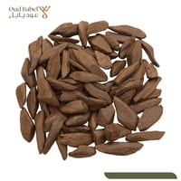 عود مروكي سوبرB